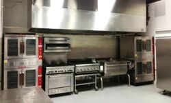 Defu Lane 10 (D19), Retail #453558741